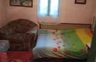 Casa de vanzare Comuna Sirna