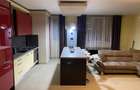 Inchiriez apartament Urbanna Podgoria malul Muresului spatios - 3