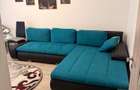 Apartament 3 camere de inchiriat Obcini, Suceava - 3