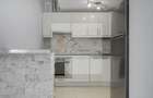 Apartament 3 camere Natura Residence I Baneasa Iancu Nicolae I COM 0%
