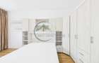 Apartament cu 2 camere Vivamus | 5 min de Coresi Mall - 16