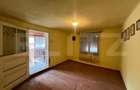Casa de vanzare | 4 camere,Aiud - 15