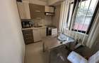 De inchiriat apartament 2 camere - 2