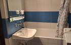 Inchiriez apartament cu o camera - 1