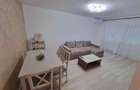 Apartament 2 camere de închiriat complet renovat pe termen lung 600€ - 4