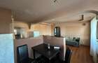 Apartament de vanzare, cu 2 camere, 48 mp, zona Zamfirescu - 8