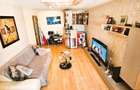 Apartament 2 camere 75Mp CARTIER E3 - 9