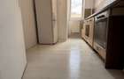 Particular vand apartament mobilat utilat complet - 7