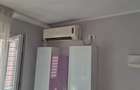 Inchiriez apartament 2 camere