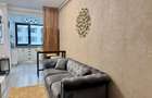 2 Camere in complex Ivory Residence, Pipera, Rond Omv, parcare inclusa - 7