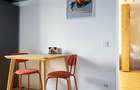 Apartament semidecomandat în Nerva Traian - 5
