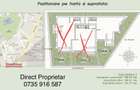 Vand casa in Ploiesti | PROPRIETAR - 10