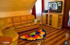 Apartament 3 camere zona Balea - 3