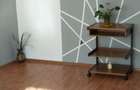 De inchiriat apartament cu 2 camere in Marghita