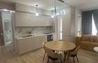 Apartament nou de vanzare - 1