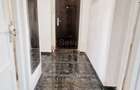 Apartament cu 2 camere decomandat, mobilat în Centrul Civic - 9