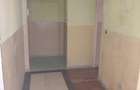 Vand apartament cu 3 camere - 3
