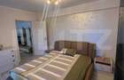 Apartament mobilat modern 2 - 7