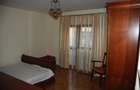Apartament 3 camere Dorobanți – Piața Victoriei, 76 mp utili, 2 băi, renovat - 3