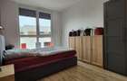 Apartament 3 camere,ARED-IMAR - 9