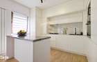 Apartament 3 camere tip penthouse Moghioro? Park + Loc de parcare - 7