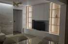Inchiriere apartament lux - 6