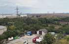 Vand Apartament 2 Camere zona South Side Fara TVA - 1
