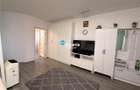 Apartament 2 camere Moara de Foc - Pacurari