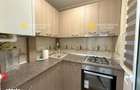 Apartament cu o camera, modern ?i complet renovat Micro 21 etaj 2