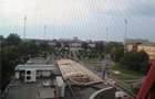 Apartament 2 Camere cu Centrala Complex Studentesc Olimpia - 6