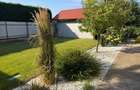 Vand casa de locuit D+P+E in Jibou