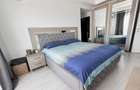 Penthouse premium cu 4 camere, 105 mp, 2 locuri de parcare, Cosmopolis - 6