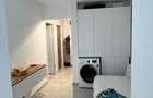 Apartament 2 camere, 35 mp, etaj 1/4, renovat complet – Nicolina, Lidl