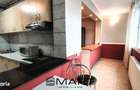 Apartament 3 camere 72mp Mihai Viteazu - 6