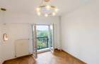 Apartament vizavi de Parcul Circului - 9