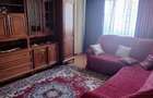 Chirie apartament spatios tip D 3 camere , aproape de piata Decebal - 1