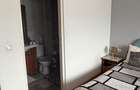 APARTAMENT 4 CAMERE Campia Turzii - 6