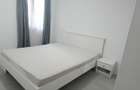 Apartament doua camere/padurea Andronache
