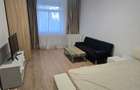 Garsoniera Vatra Luminoasa Renovata in Blocurile Rusesti, Proprietar - 2