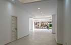 Direct Proprietar - Spațiu Comercial Stradal 160 mp (Șos. Alexandriei 92) - 11