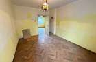 APARTAMENT 2 CAMERE – ZONA FOARTE BUNA, LA 10 MINUTE DE CENTRUL BACAULUI | INVES - 6