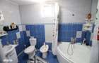 Vand/Schimb casa 3 camere Tulucesti, utilitati, teren 1140mp - 10