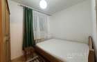 Apartament cu 2 camere | 40 mp | Gheorgheni - 7