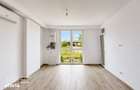 Apartament 3 camere, bloc nou, etaj 1, balcon 7 mp, Adora Iuliu Maniu - 12