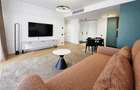 ONE High District | 2 camere | Mobilat & Utilat Premium - 1