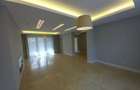 Pipera-Oxford Gardens, vila de inchiriat cu 4 camere - 3