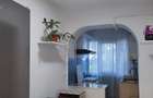 Apartament de inchiriat,in regim hotelier! - 5
