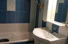 Inchiriez apartament - 1