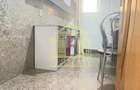 Apartament 2 camere decomandat!TVA inclus! Intabulat!Loc de parcare!Comision 0%! - 8