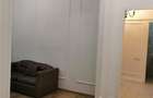 Apartament 2 camere COPOU - 540 EURO - 10